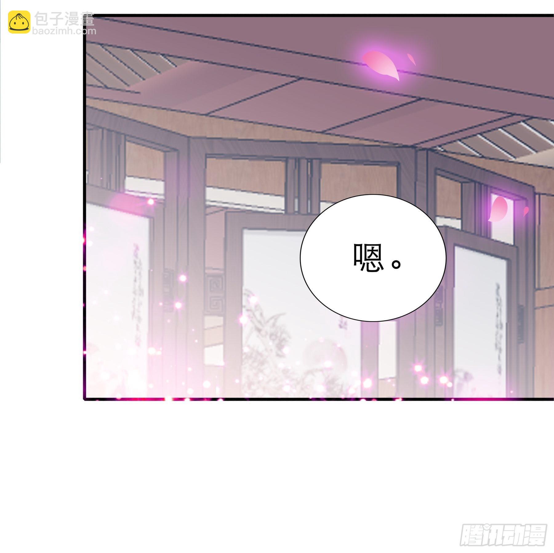 可怕的悲剧17