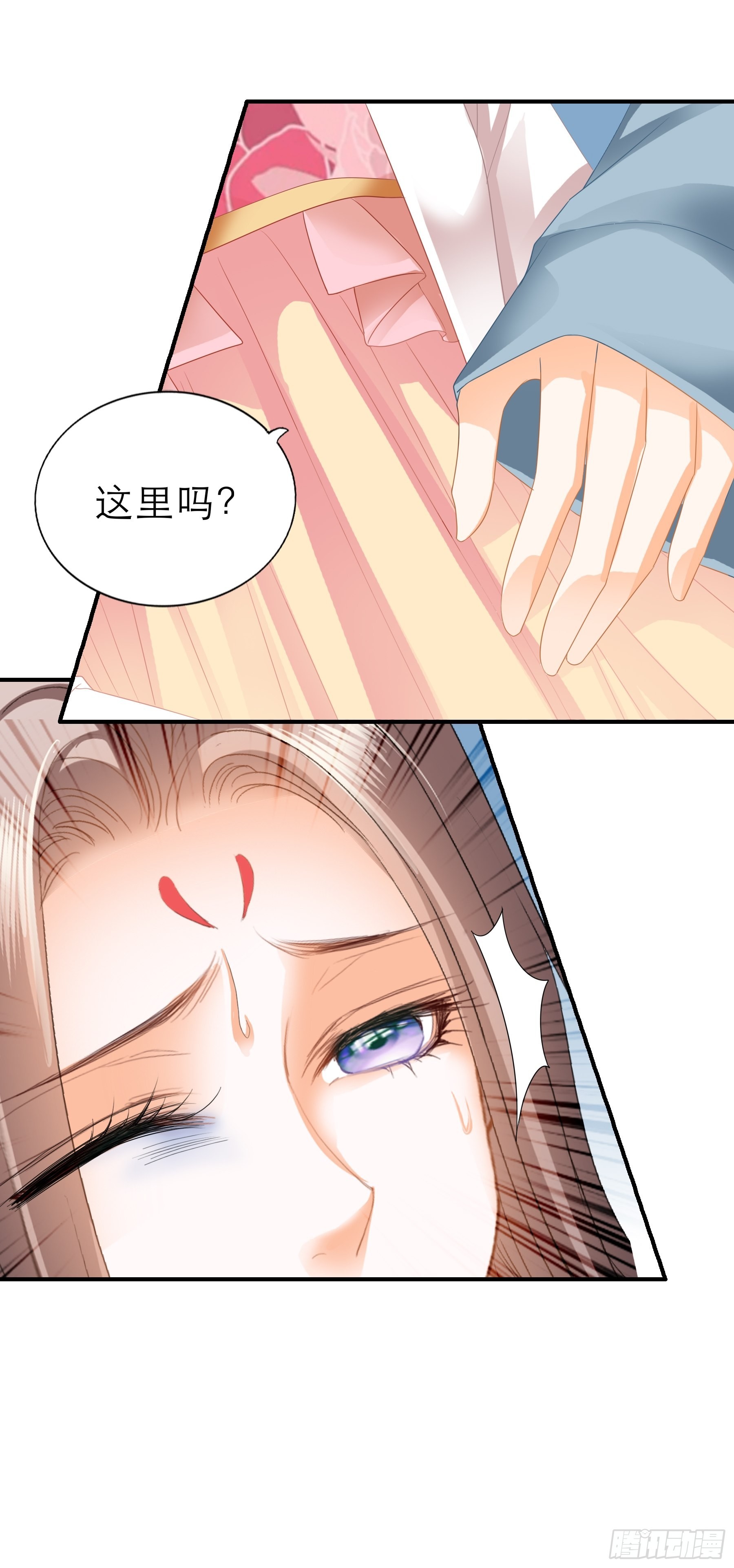 可怕的悲剧20