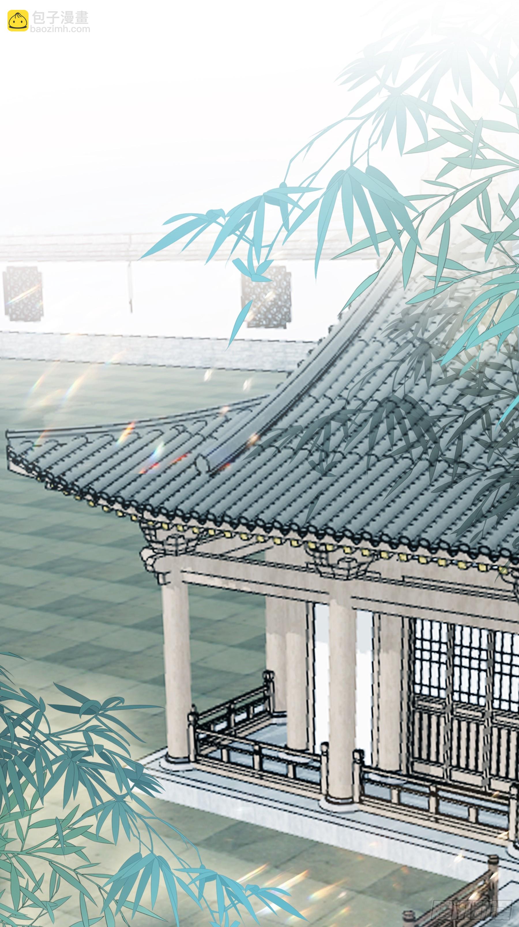 误会1