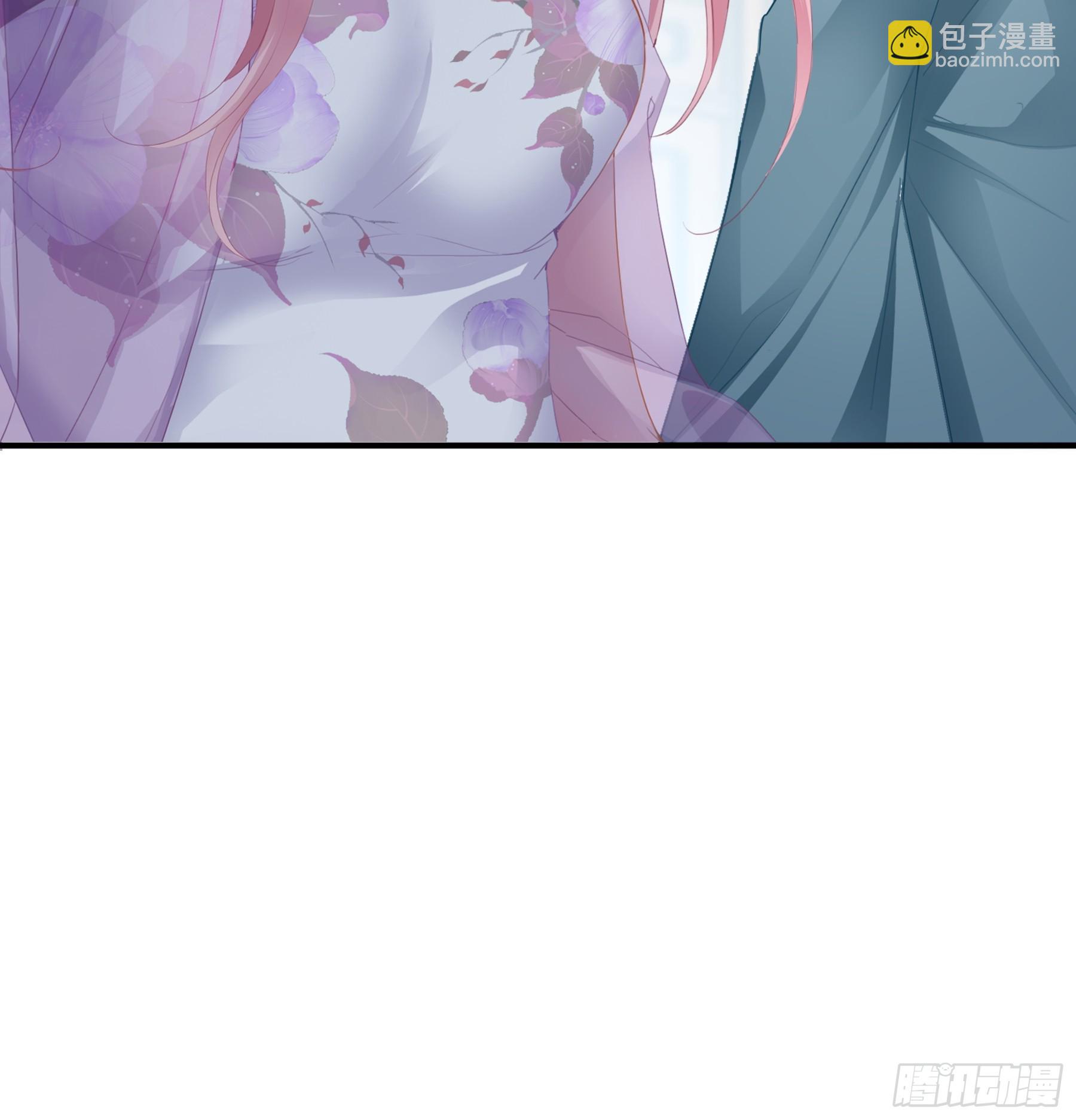 误会12