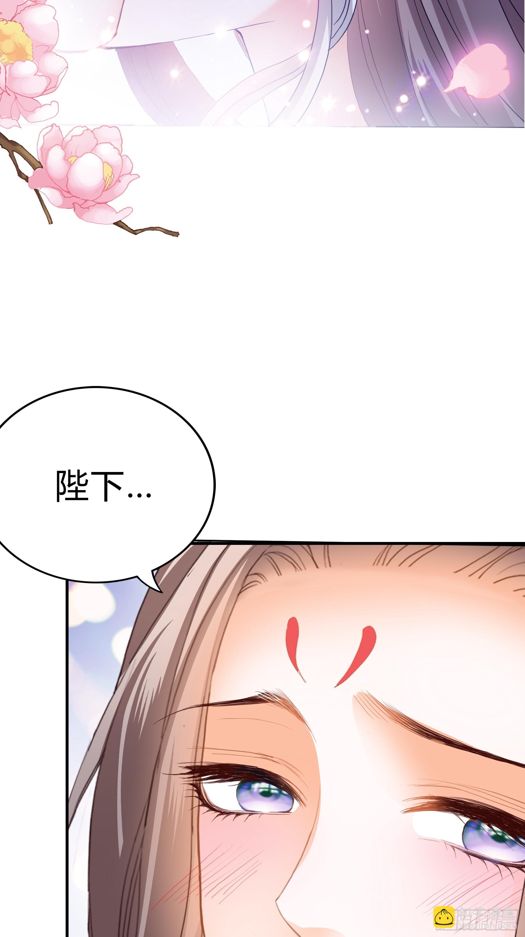 误会22