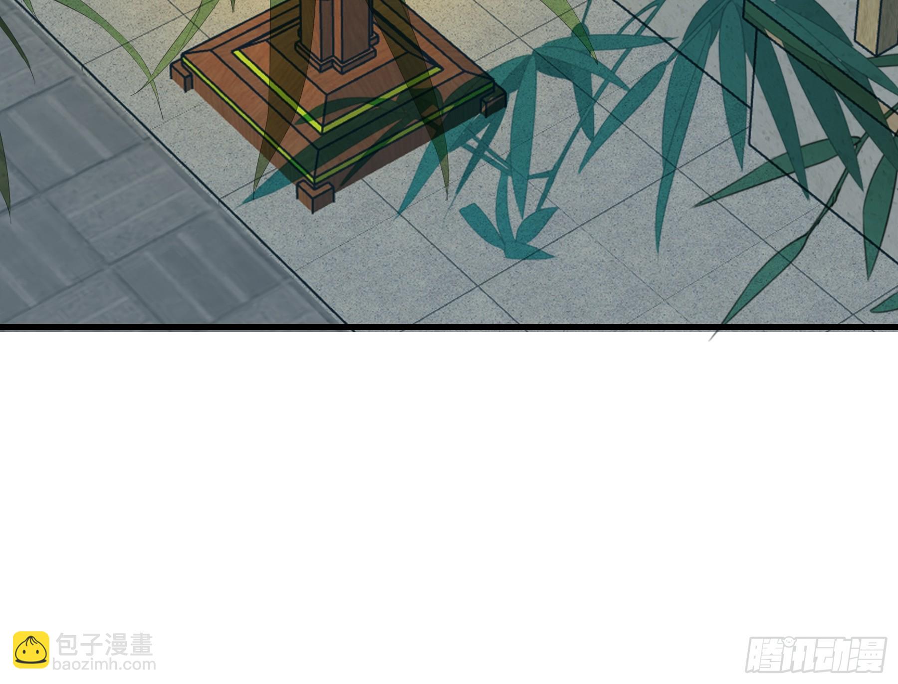 终于重逢11