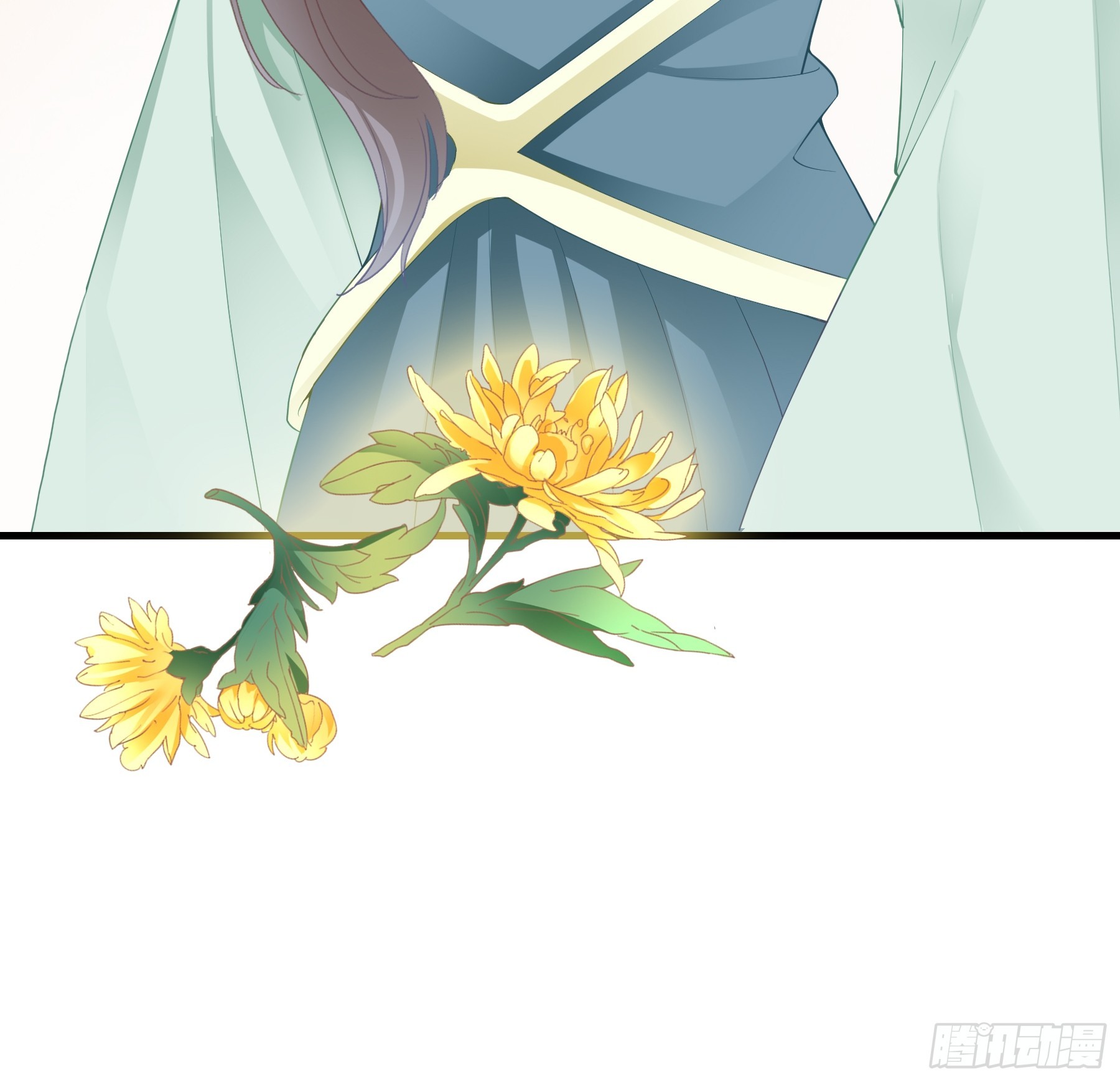 终于重逢32