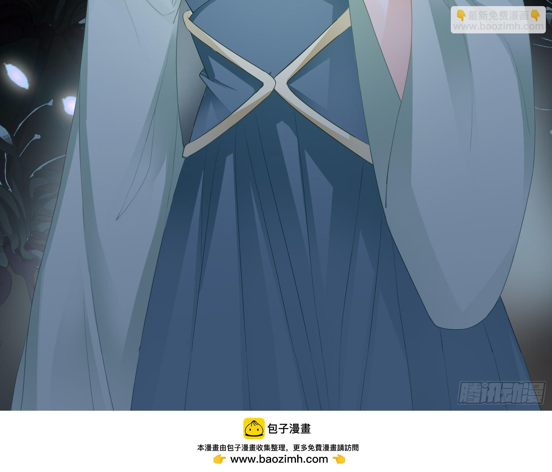 终于重逢47