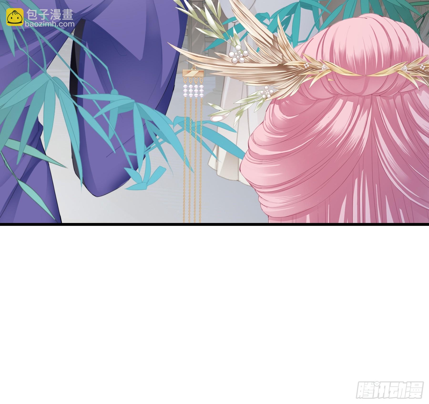 终于重逢5