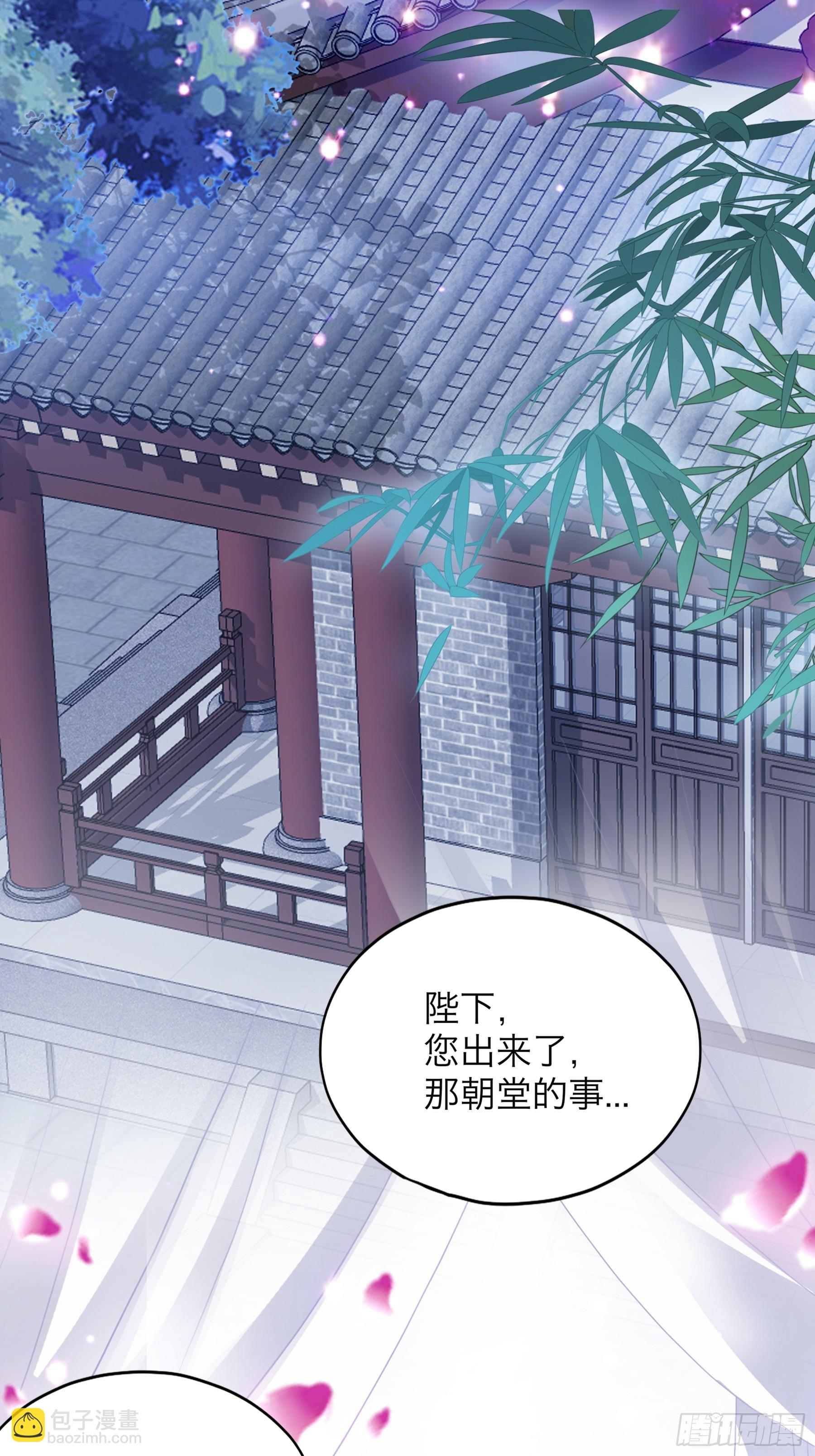 我们的离儿1