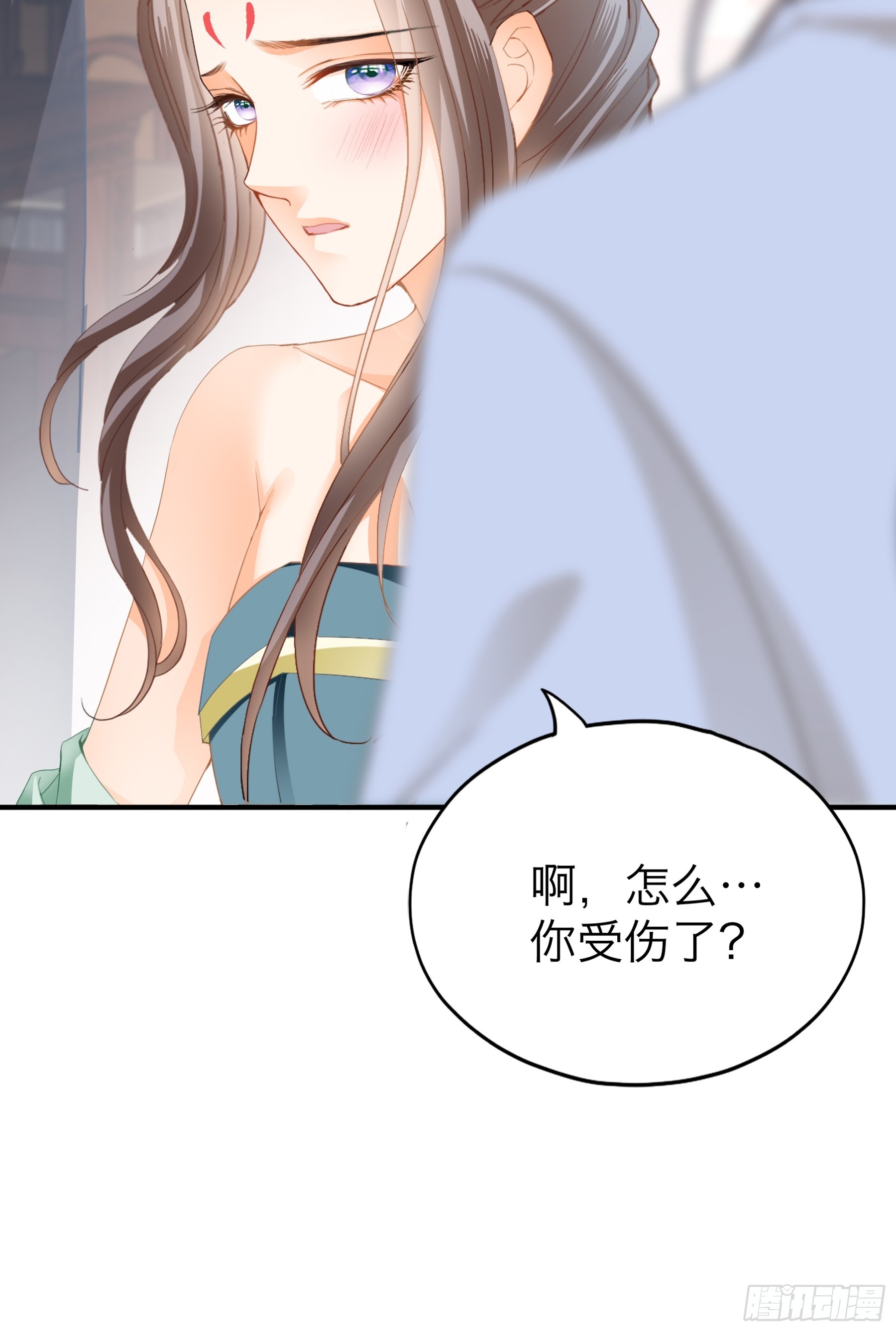我们的离儿13