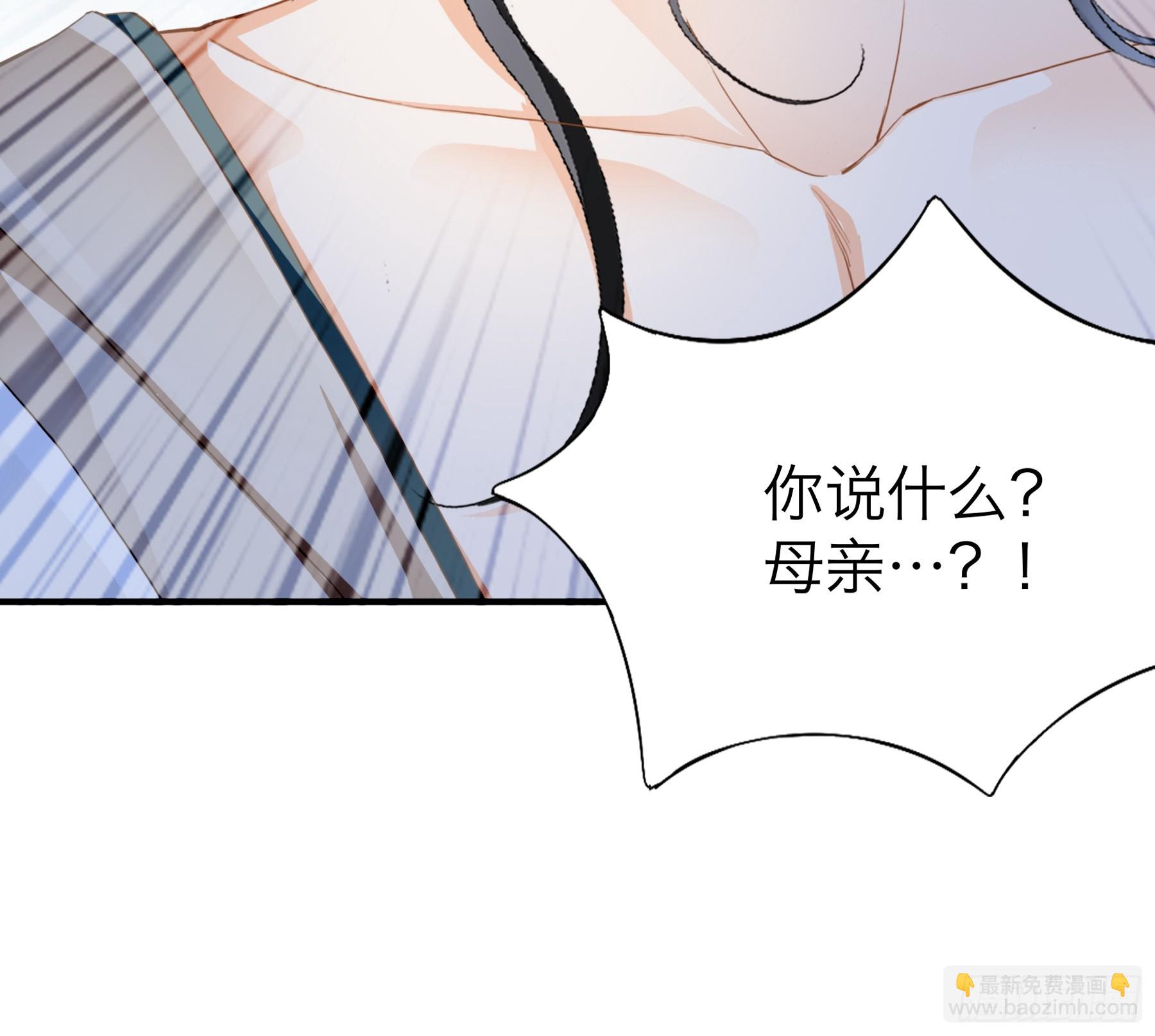 我们的离儿15