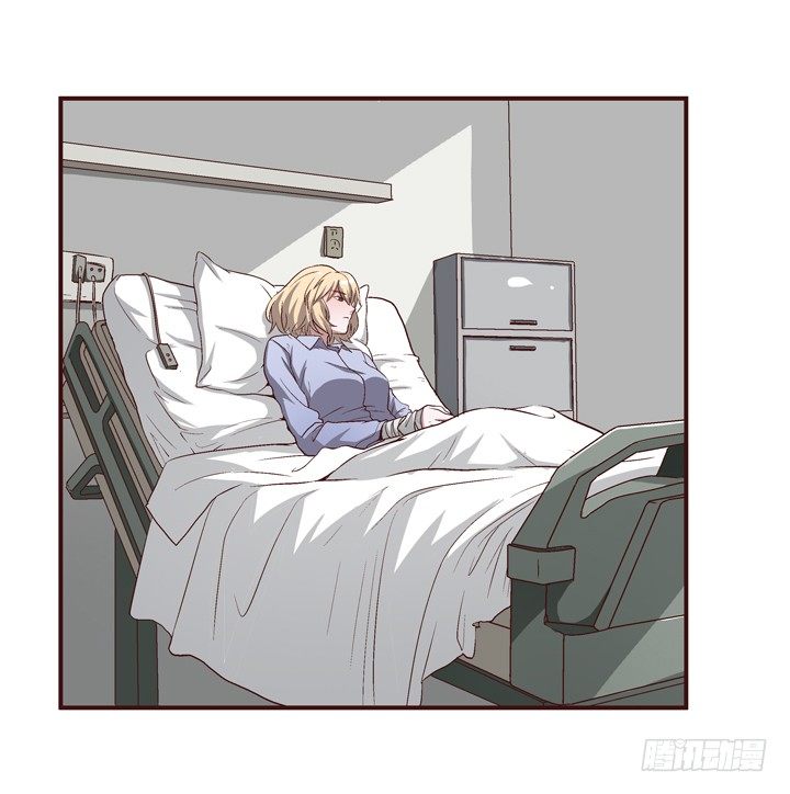 8话 失恋过2
