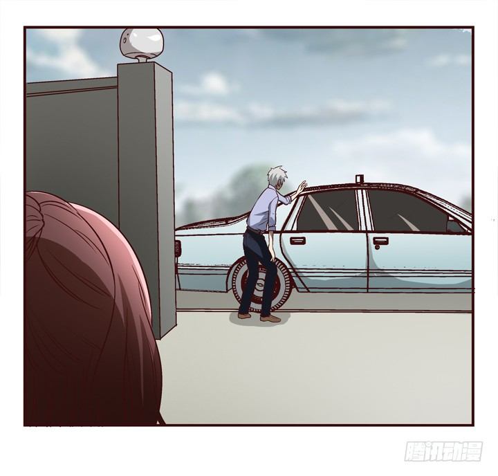 8话 失恋过34