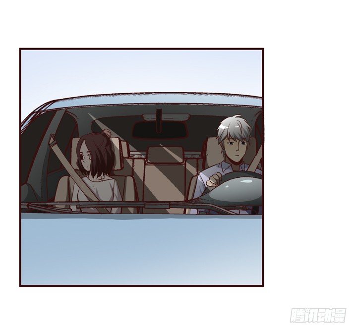 9话 未来的男人？3