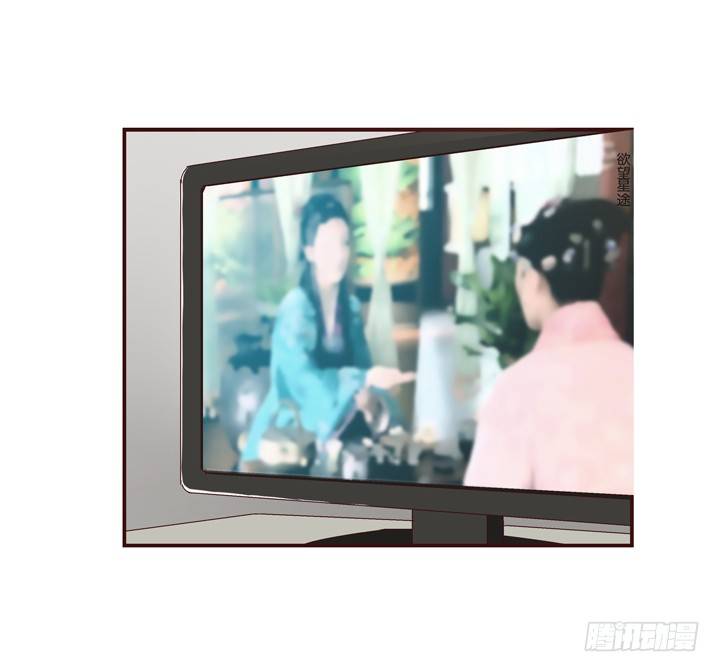 13话 跟女神回家26