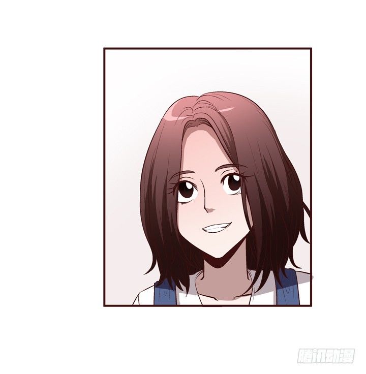 13话 跟女神回家39