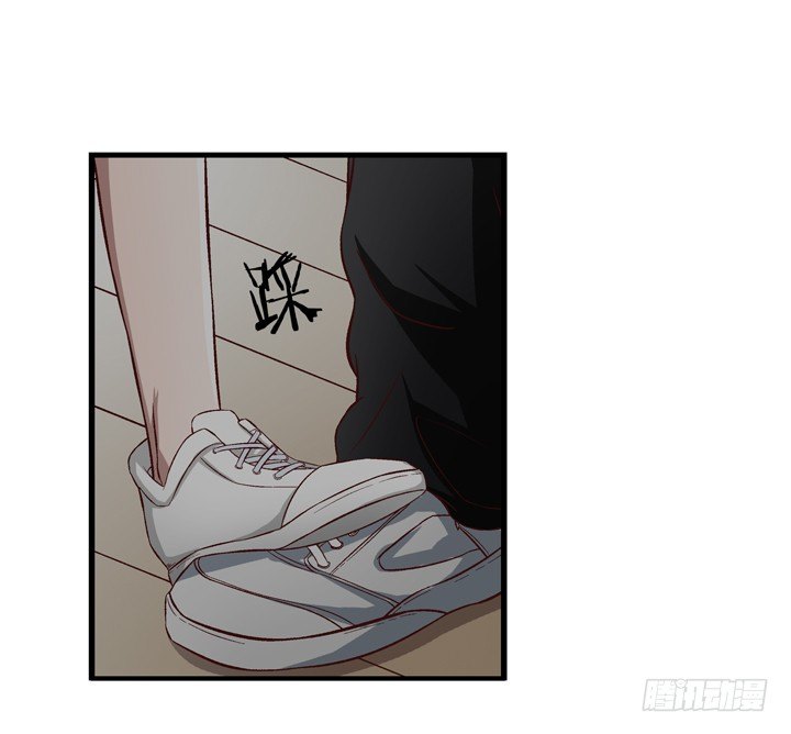 14话 被扑倒？34