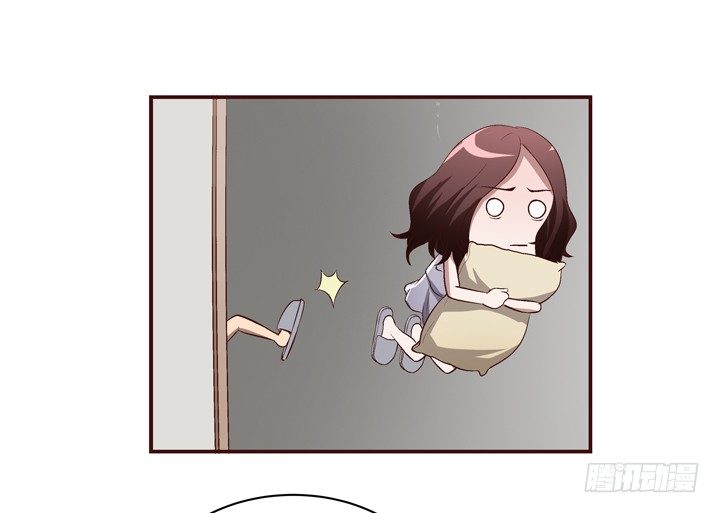 17话 两人的噩梦27