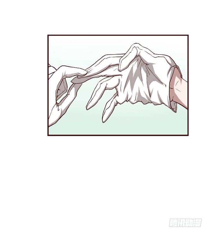 17话 两人的噩梦41