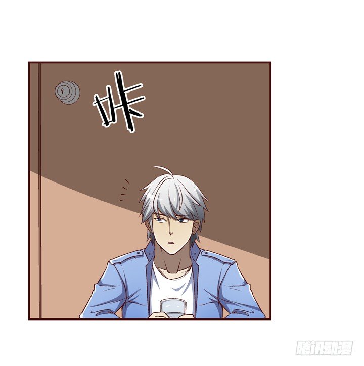 21话 未婚夫娶了别人33
