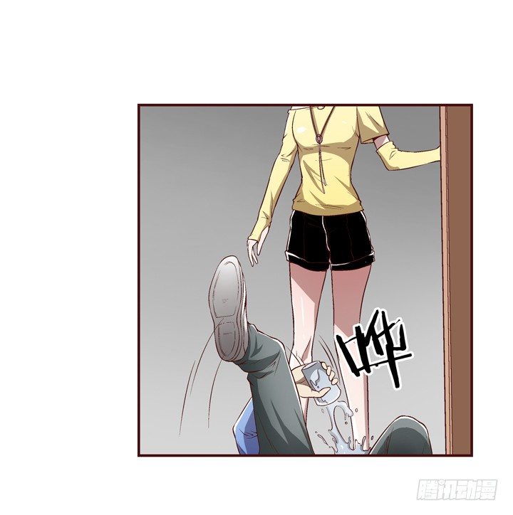 21话 未婚夫娶了别人34