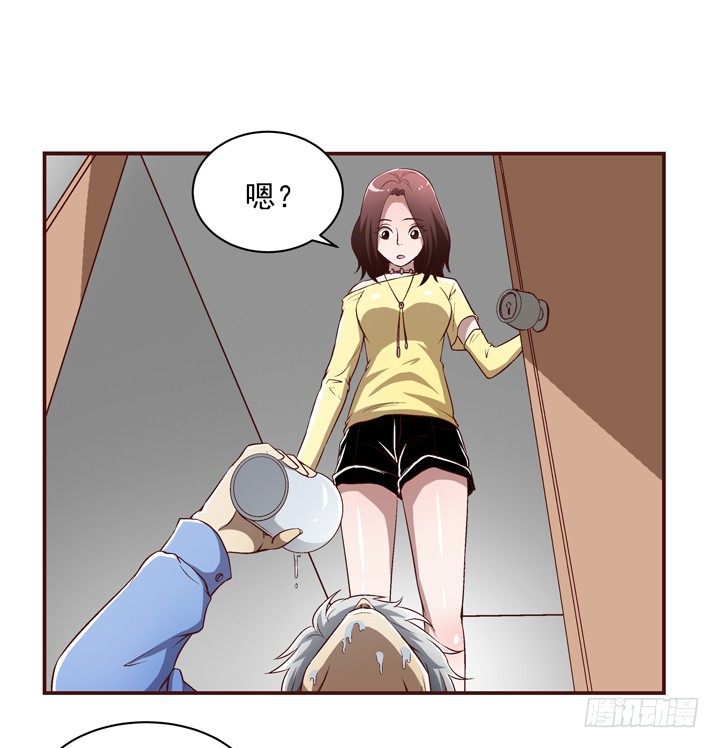 21话 未婚夫娶了别人35