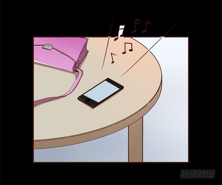 21话 未婚夫娶了别人9