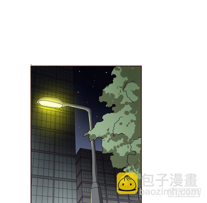 26话 你是不是动心了？13