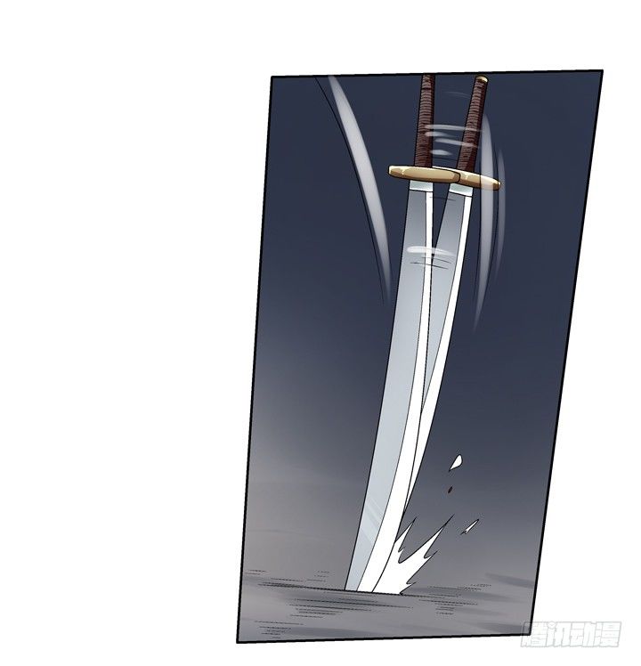 49话 逃亡14