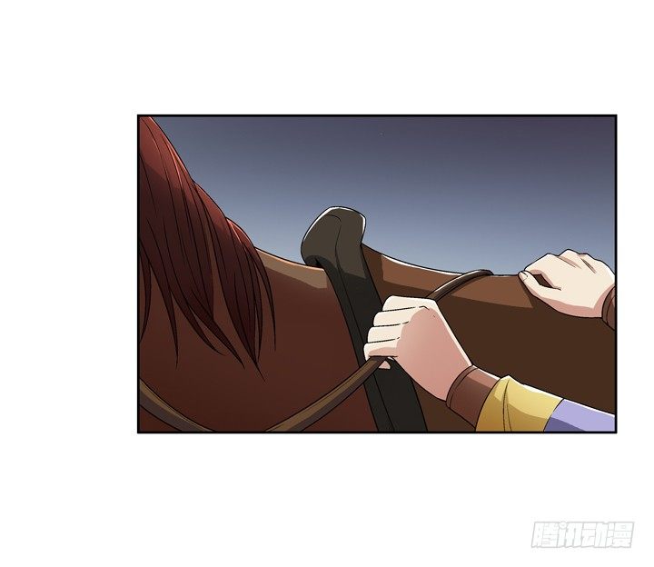 49话 逃亡24
