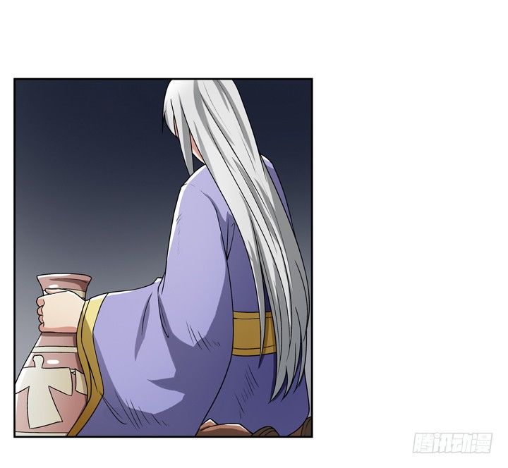 49话 逃亡31