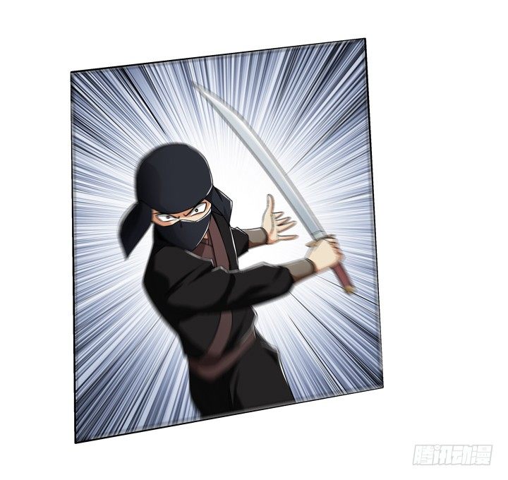 49话 逃亡9