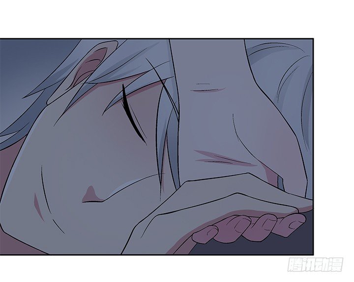59话 前男友的眷恋29