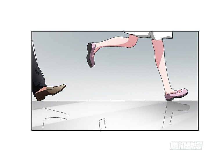 59话 前男友的眷恋61