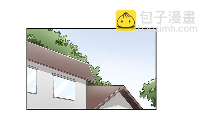 60话 你竟然是恋童癖！32