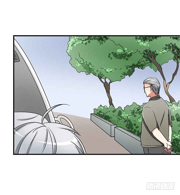 64话 我又活过来了56