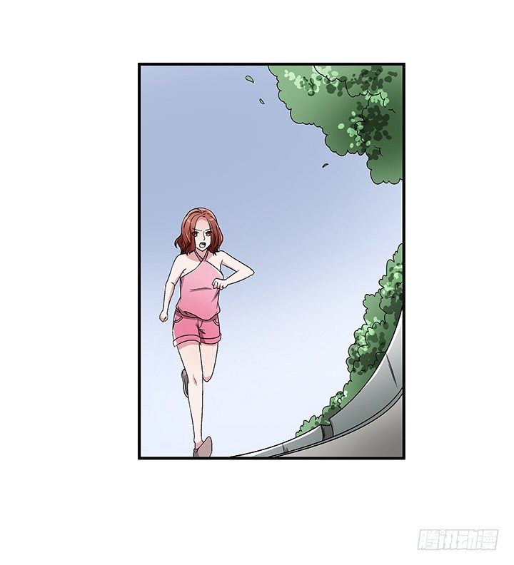 64话 我又活过来了59