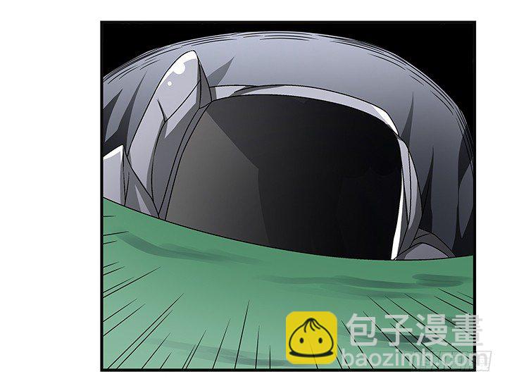 70话 后半生交给我24