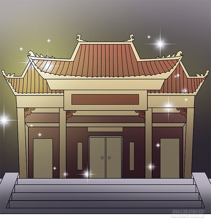 70话 后半生交给我44