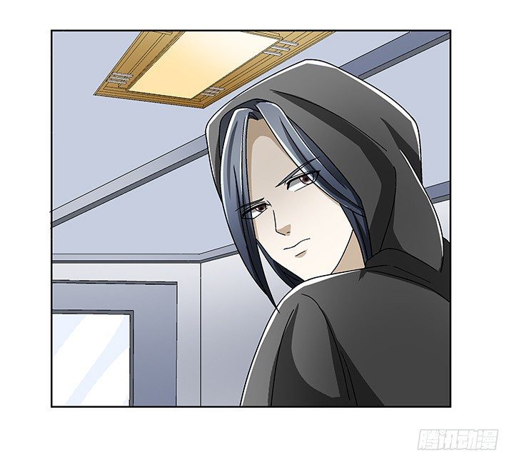 79话 人鬼同道36
