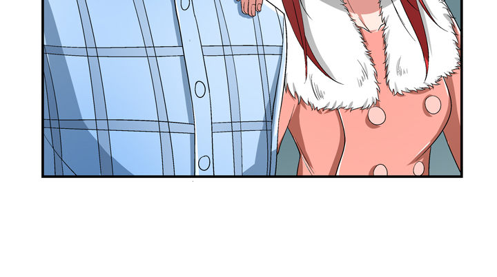 98话 同性恋婚纱店？24