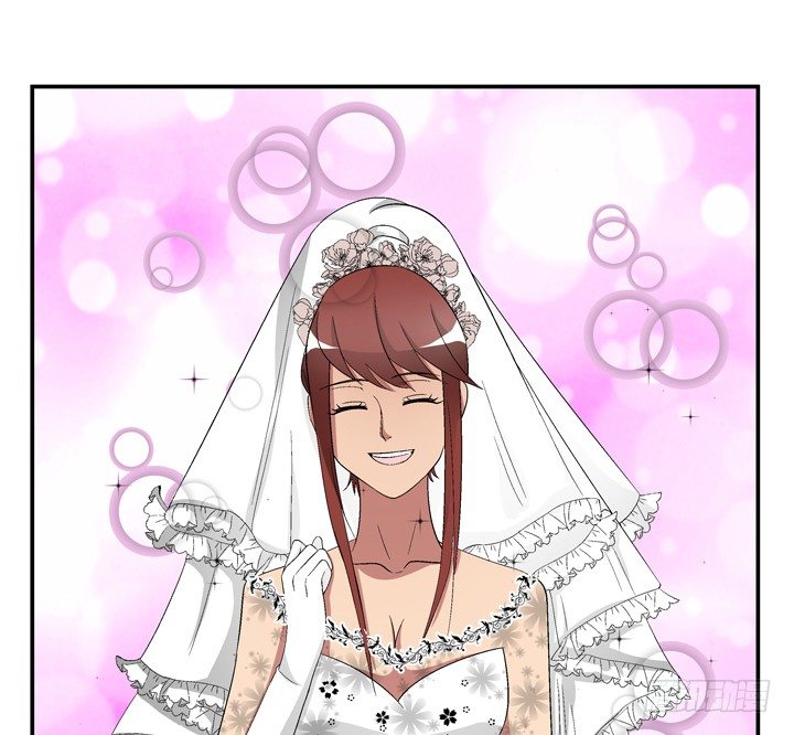 98话 同性恋婚纱店？36