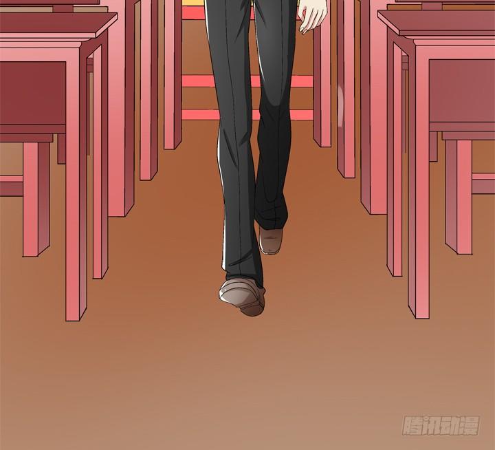 98话 同性恋婚纱店？41