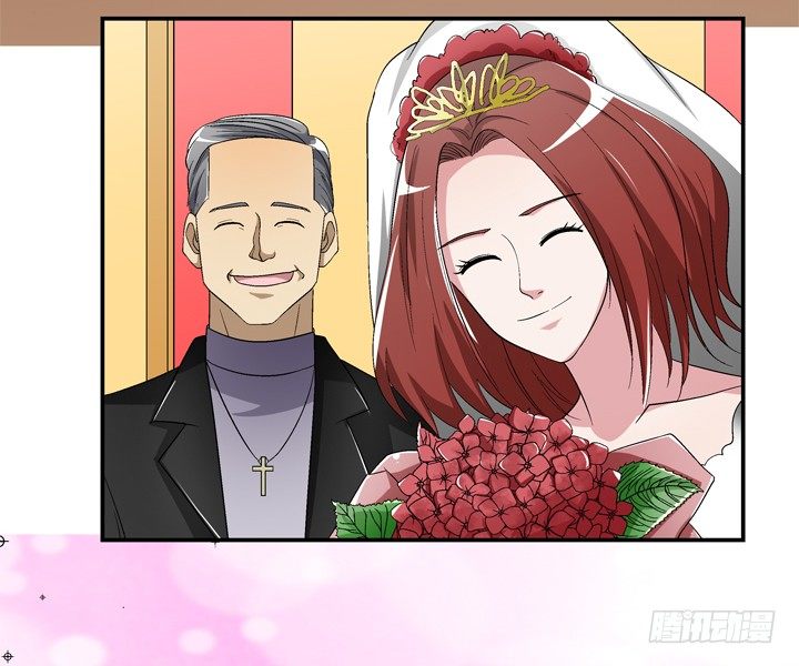 98话 同性恋婚纱店？42
