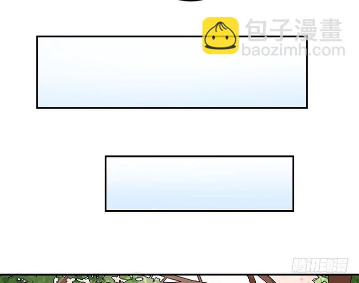 105话 凶宅冒险29