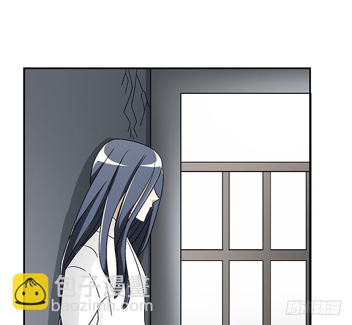 105话 凶宅冒险44