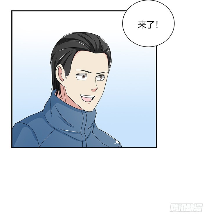 108话 今晚来我房间19