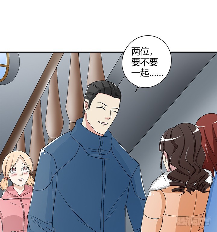 108话 今晚来我房间35