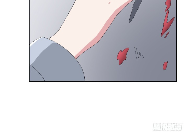 112话 熟悉的感觉29