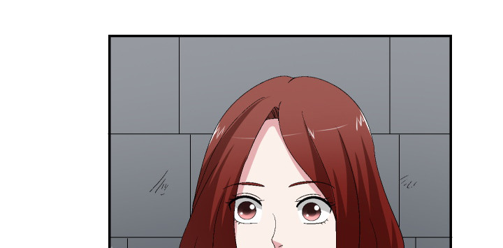 123话 自有办法18