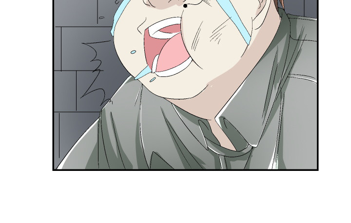 123话 自有办法63
