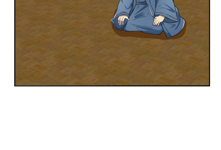124话 画面太猥琐我不敢看15