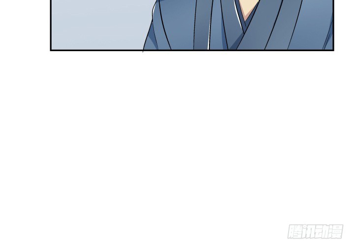 124话 画面太猥琐我不敢看22